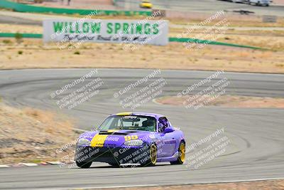 media/Mar-15-2025-Nasa (Sat) [[b78189b945]]/Race Group A/Race/